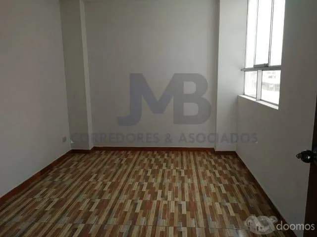 HERMOSO DEPARTAMENTO EXCELENTE VISTA PANORAMICA — foto 3