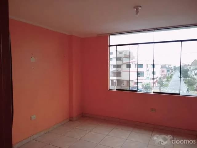 ALQUILER DE DEPARTAMENTO DE 140 M2 — foto 1