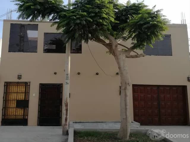 Alquilo departamento de estreno — foto 1