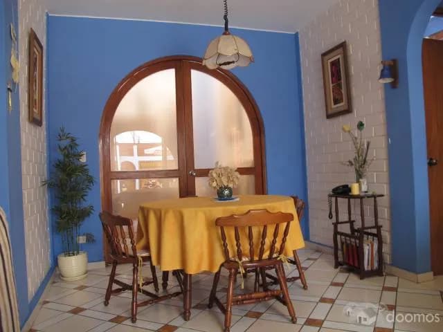 Vendo Casa de Playa — foto 5