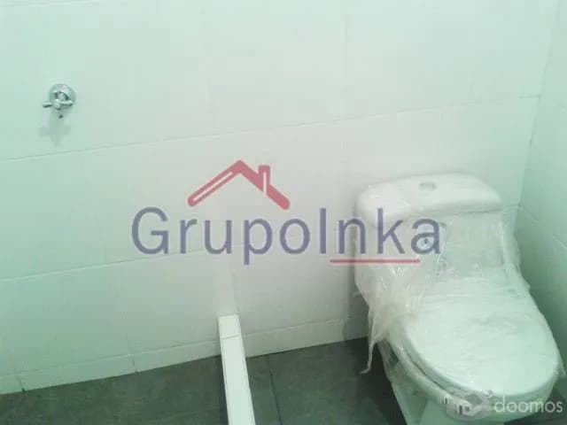 DEPARTAMENTO UBICADO EN UN MODERNO Y  LUJOSO EDIFICIO EN SURQUILLO — foto 4