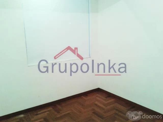 DEPARTAMENTO UBICADO EN UN MODERNO Y  LUJOSO EDIFICIO EN SURQUILLO — foto 7