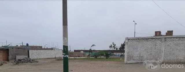 REMATO TERRENO EN ANCON — foto 2