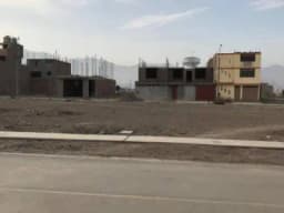 SE VENDE TERRENO EN URB. LA ARBOLEDA DE CARABAYLLO II ETAPA - CARABAYLLO