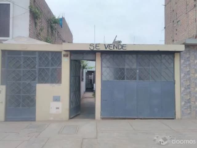 VENDO CASA TUNGASUCA — foto 2