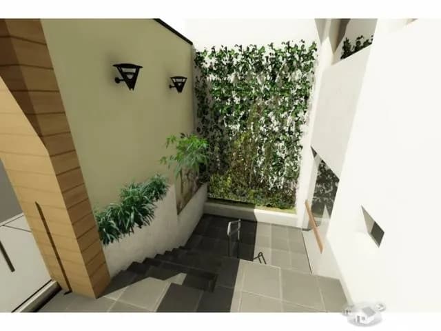SE VENDE DEPARTAMENTO EN LA URB. CUEVA - PUEBLO LIBRE — foto 5