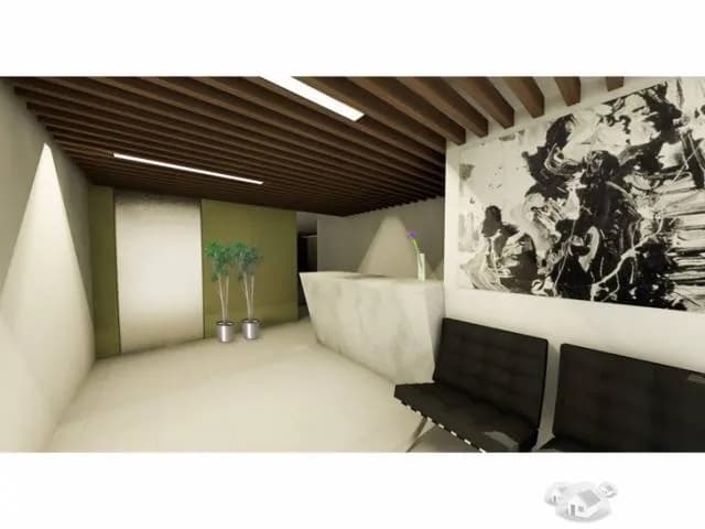 SE VENDE DEPARTAMENTO EN LA URB. CUEVA - PUEBLO LIBRE — foto 6