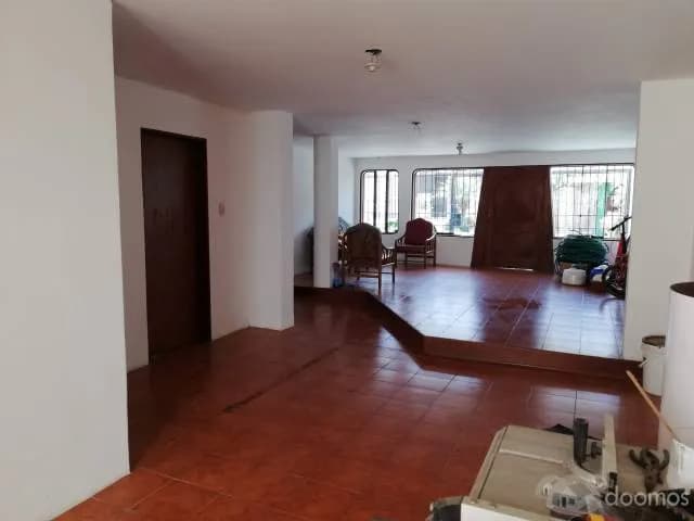 Casa de 3 pisos en La Molina — foto 3