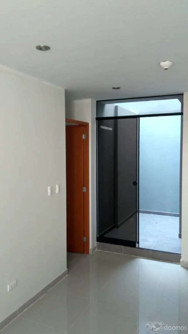 ESTRENO AMPLIO DUPLEX 105 M2 MAS AIRES, PUEBLO LIBRE — foto 2