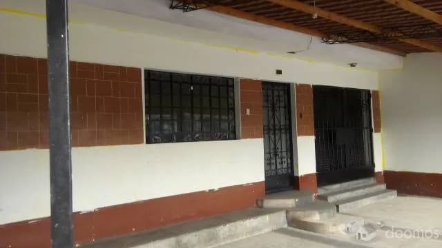 ALQUILO LOCAL COMERCIAL EN INDEPENDENCIA (TAHUANTINSUYO) — foto 2