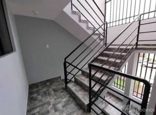 SAN MIGUEL - ESTRENO, AMPLIO DEPARTAMENTO 90 M2 — foto 1