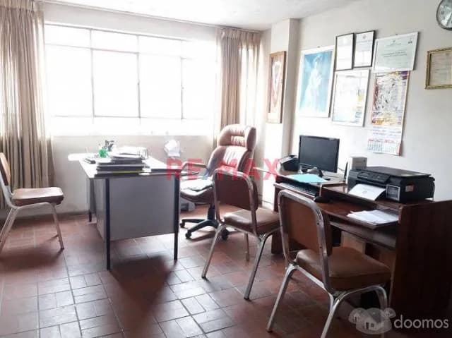 Casa Ideal en Villa el Salvador — foto 1