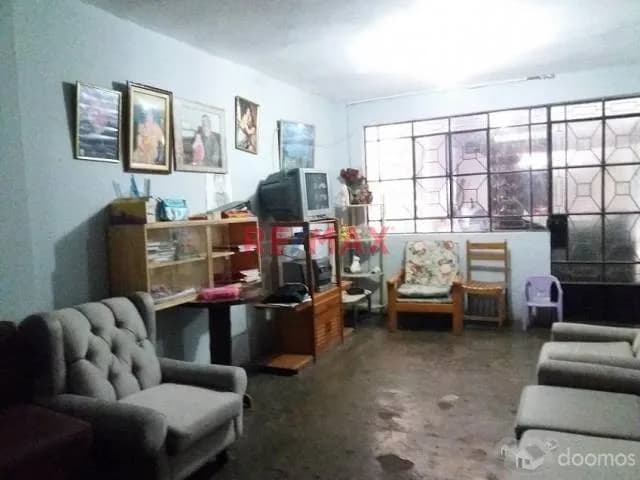 Casa Ideal en Villa el Salvador — foto 2
