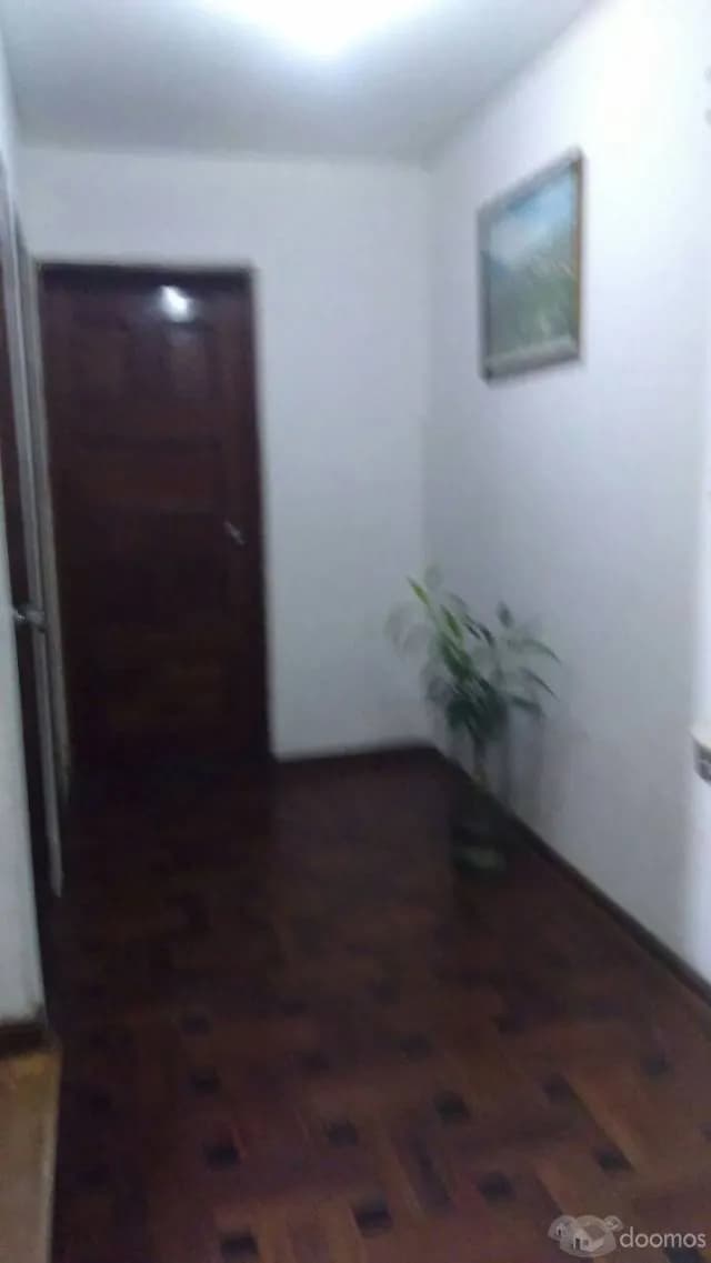Casa en Surco Divina — foto 2