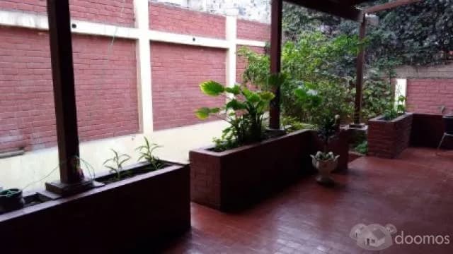 Casa en Surco Divina — foto 5
