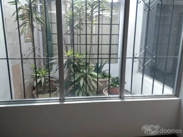 Alquiler de oficina — foto 3