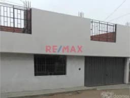 ID 91256 - Casa En Venta