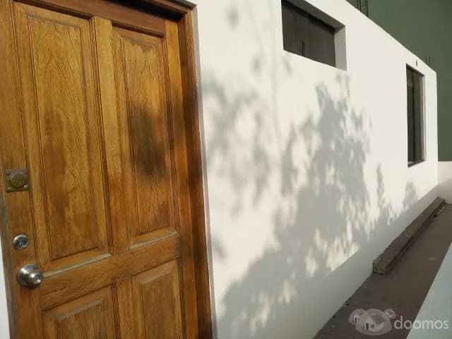 Local Comercial: Oficina / Estudio / Consultorio — foto 1