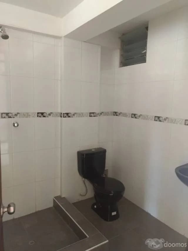 DEPARTAMENTO EN URB. JOSE CARLOS MARIATEGUI - CUSCO — foto 7