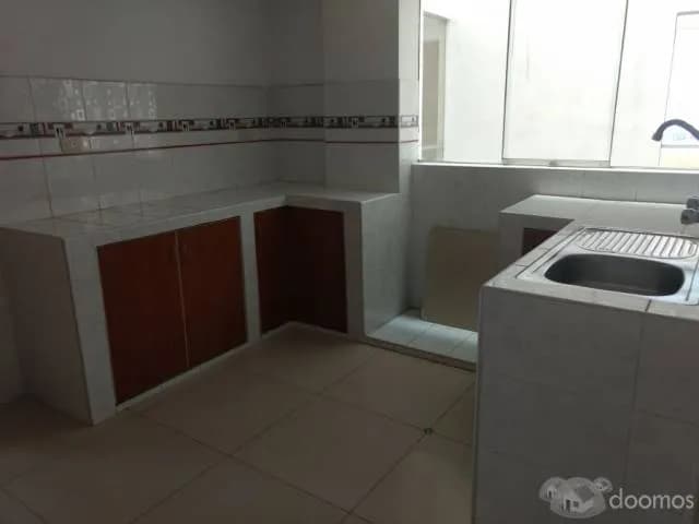 DEPARTAMENTO EN URB. JOSE CARLOS MARIATEGUI - CUSCO — foto 9