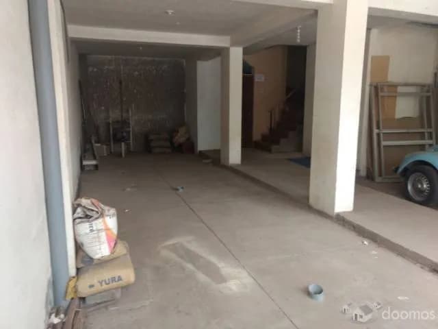 DEPARTAMENTO EN URB. JOSE CARLOS MARIATEGUI - CUSCO — foto 11