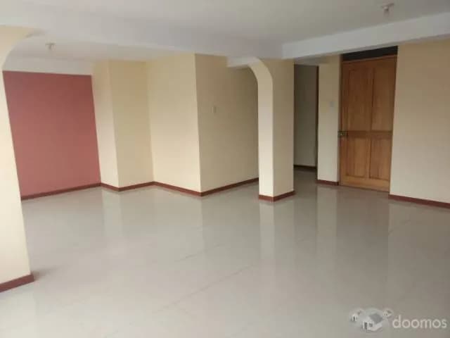 DEPARTAMENTO EN URB. JOSE CARLOS MARIATEGUI - CUSCO — foto 12