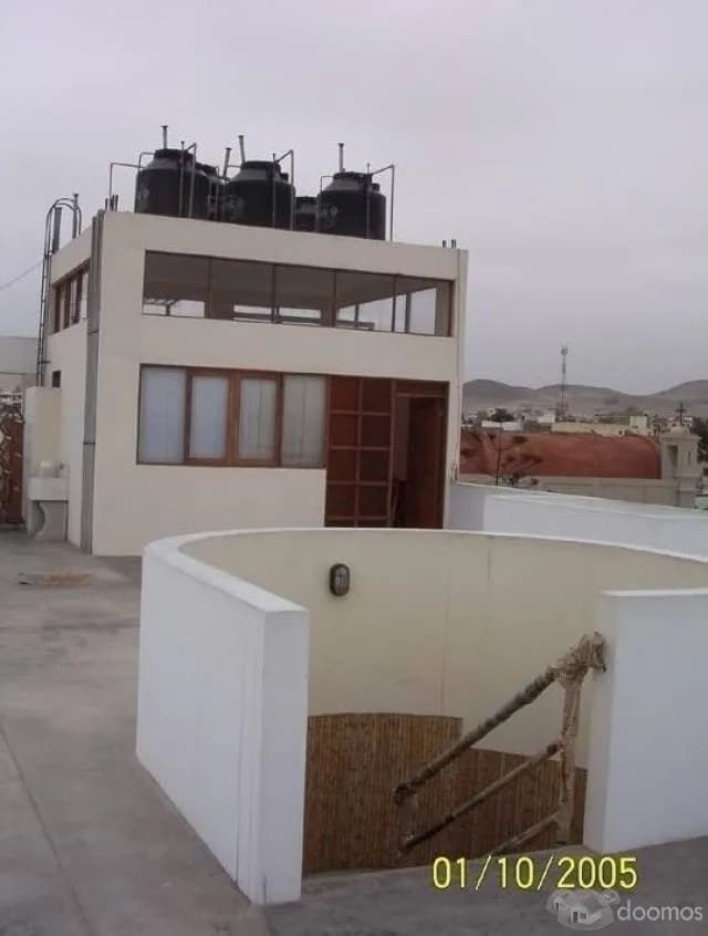 VISTA AL MAR — foto 3