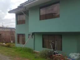 VENDO HERMOSA CASA EN LARAPA CUSCO