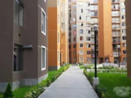 Departamento en Parques de la Huaca 1er piso en San Miguel