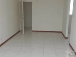 Alquilo Departamento con Terraza en Magdalena