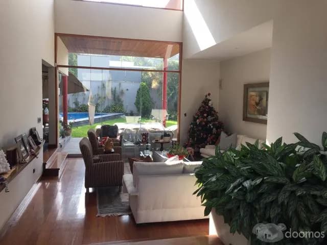 VENTA CASA EL CALLE EL PEDREGAL — foto 7