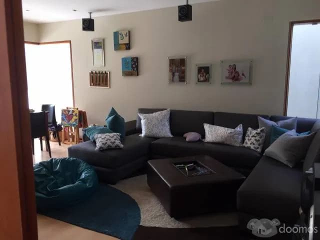 VENTA CASA EL CALLE EL PEDREGAL — foto 8
