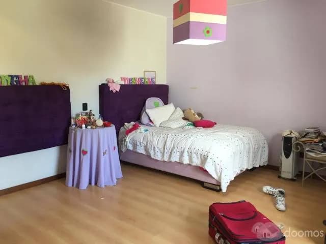 VENTA CASA EL CALLE EL PEDREGAL — foto 15