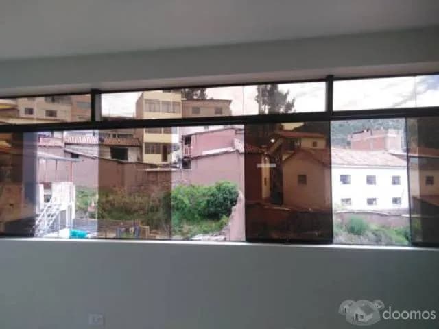 ALQUILO MINI DEPARTAMENTO CENTRO HISTÓRICO — foto 3