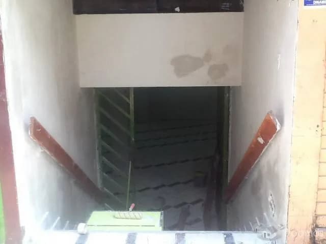 Local Comercial 120mts2 en San Juan de Miraflores — foto 2