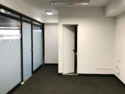 Oficna / Local de 27m2