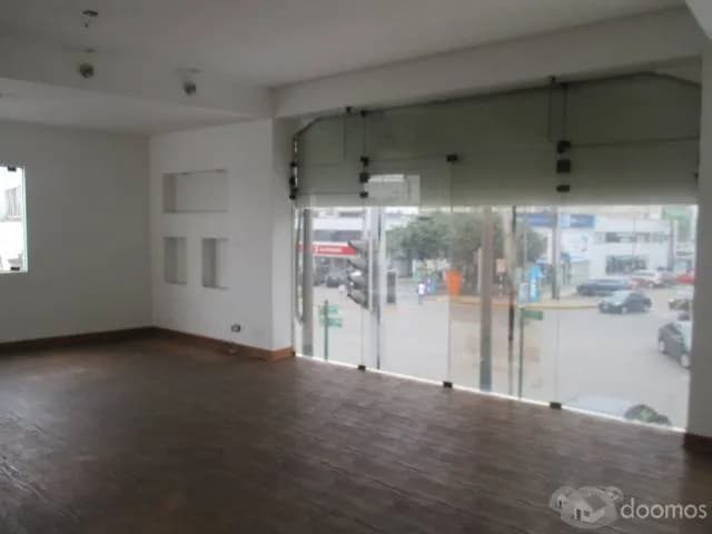VENDO OFICINAS EN MOLICENTRO- LA MOLINA, — foto 2