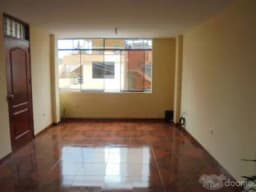 DEPARTAMENTO NUEVO 65 M2 2 DORMITORIOS 2 BAÑOS URB ROSARIO DEL NORTE