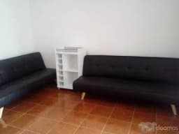 VENDO MINIDEPARTAMENTO EN PUEBLO LIBRE