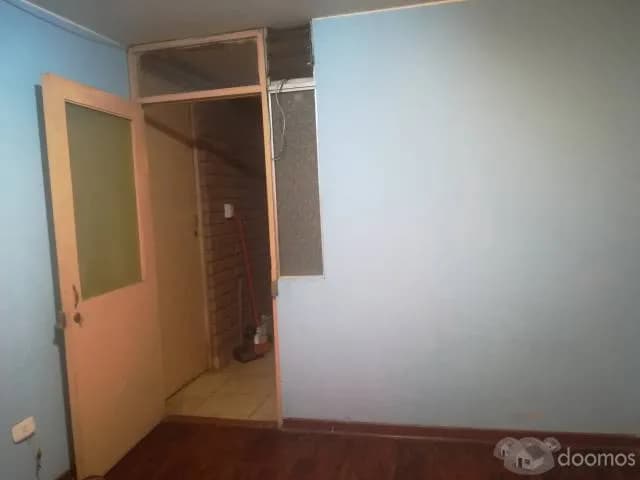 ALQUILO HABITACION INDEPENDIENTE — foto 1