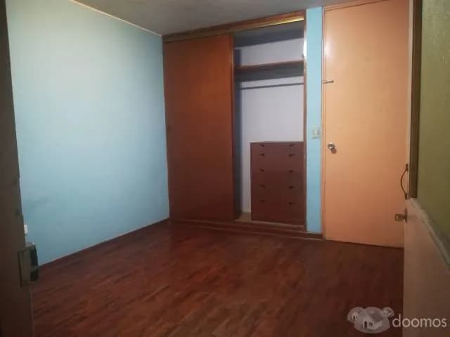 ALQUILO HABITACION INDEPENDIENTE — foto 2