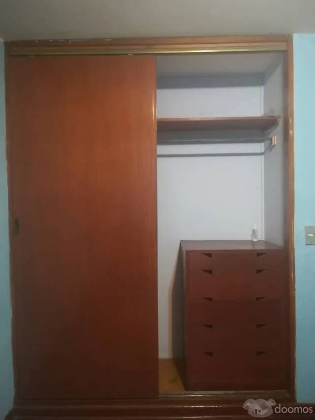 ALQUILO HABITACION INDEPENDIENTE — foto 3