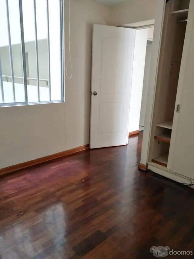 SE VENDE BELLO DEPARTAMENTO CERCA DE SAN ISIDRO!! — foto 3