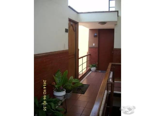Alquiler de Departamento en San Isidro — foto 1