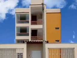 Venta departamento de ESTRENO en Los Cedros de Villa CHORRILLOS