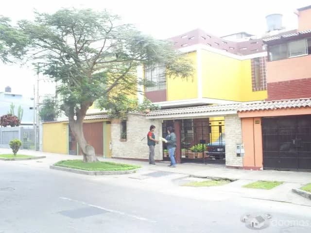 ALQUILO HABITACION AMPLIA (16M2) a DAMAS — foto 2