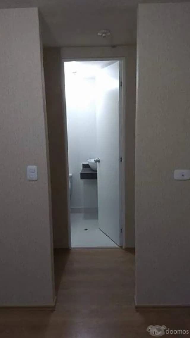 Alquiler departamento — foto 3