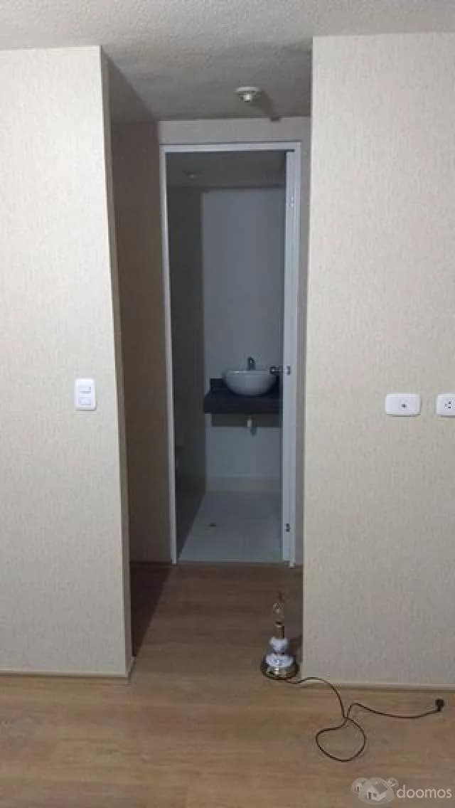 Alquiler departamento — foto 5