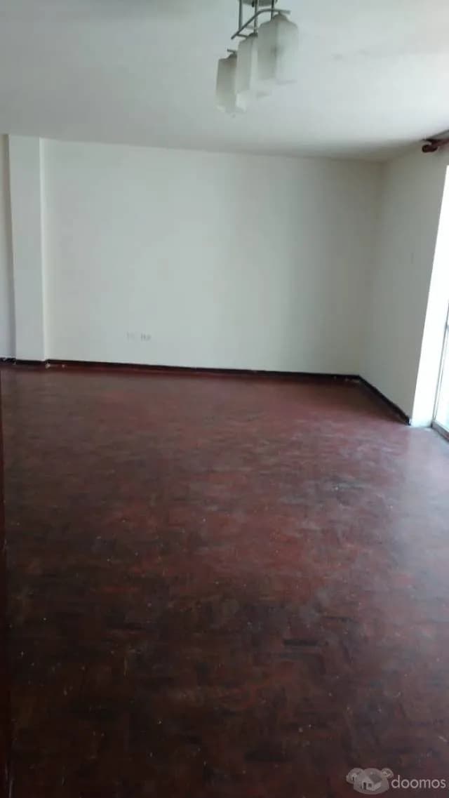 REMATO CASA 160 MT2 DOS PISOS , 2PISOS — foto 2