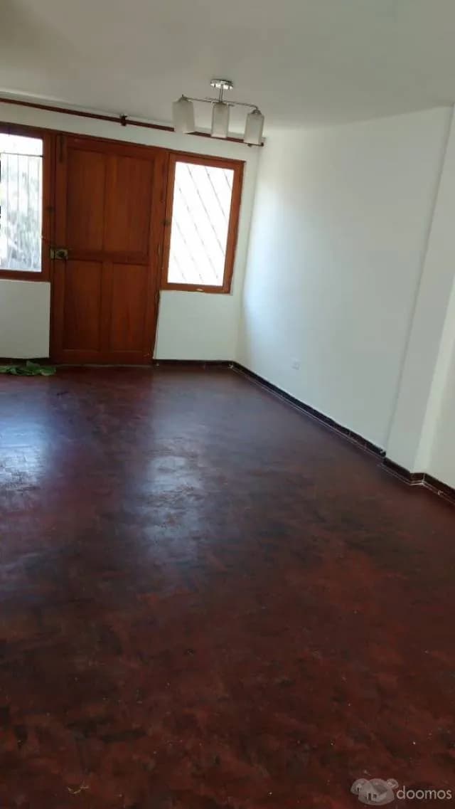 REMATO CASA 160 MT2 DOS PISOS , 2PISOS — foto 3
